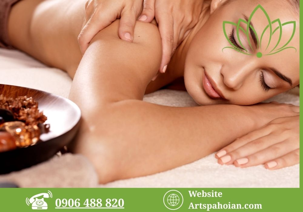 Affordable spa packages in Hoi An aren&rsquo;t just budget-friendly&mdash;they&rsquo;re a reflection of the town&rsquo;s natural healing spirit and cultural hospitality.