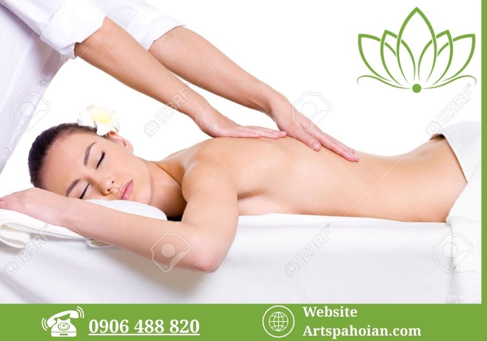 With a wide range of price points, treatment types, and cultural immersion, the massage deals in Hoi An for tourists are second to none in Vietnam