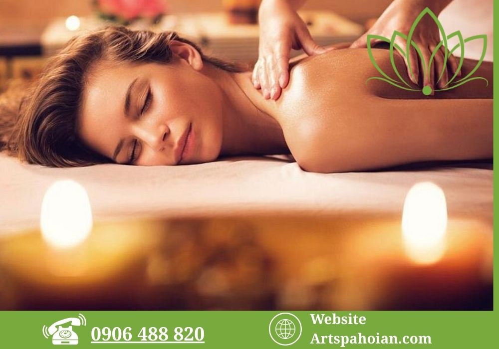 Whether you&rsquo;re spending a few days or a few weeks in this tranquil town, massage therapy in Hoi An is more than relaxation&mdash;it&rsquo;s a pathway to holistic wellness, rooted in time-honored Vietnamese traditions.