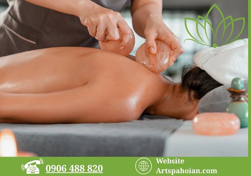 Whether you're looking for full-day pampering, an express foot massage, or a romantic couple's retreat, these best spas in Hoi An offer something for every traveler and every budget.