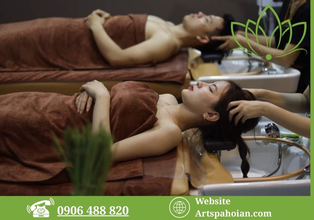 With dozens of spas to choose from, it&rsquo;s the local insights and real tourist reviews that help narrow down the best spots.