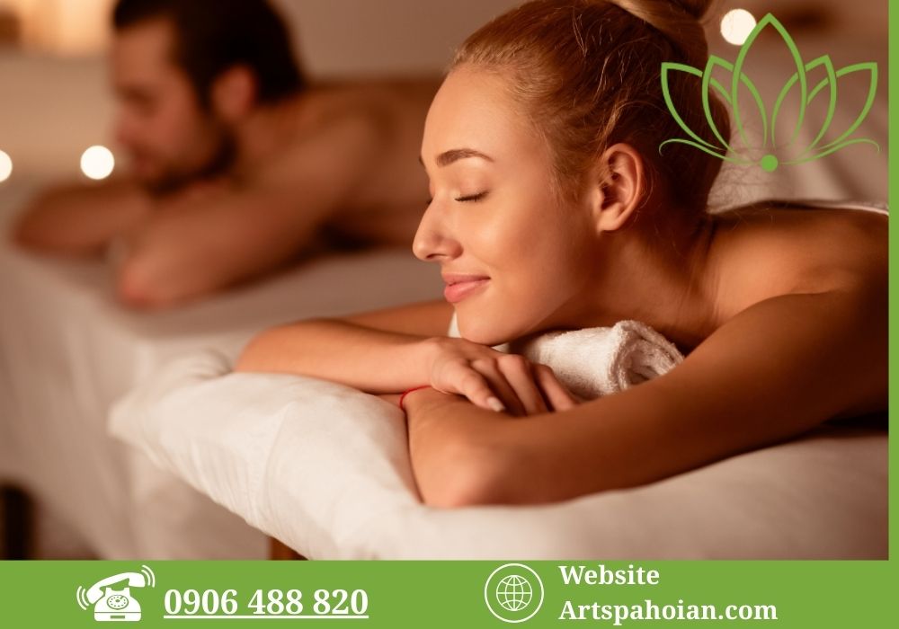 Whether you're backpacking through Vietnam or enjoying a luxurious honeymoon, the best massage parlors in Hoi An offer an incredible range of services that blend Vietnamese tradition, natural ingredients, and world-class hospitality.
