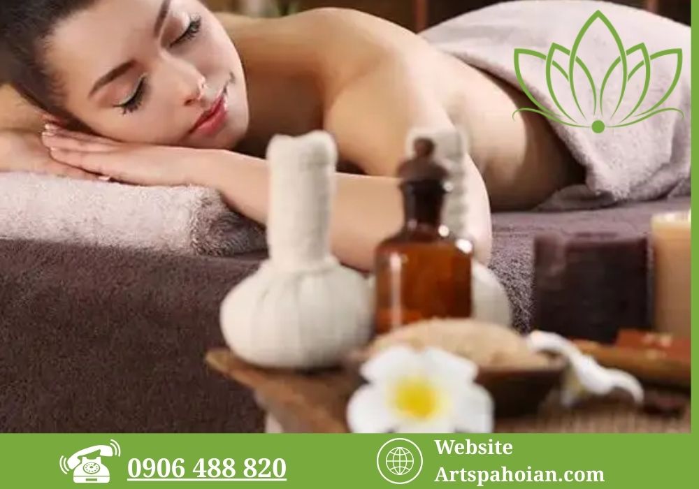 Despite the high level of service and authenticity, the pricing for Traditional Vietnamese Massage in Hoi An remains incredibly reasonable.