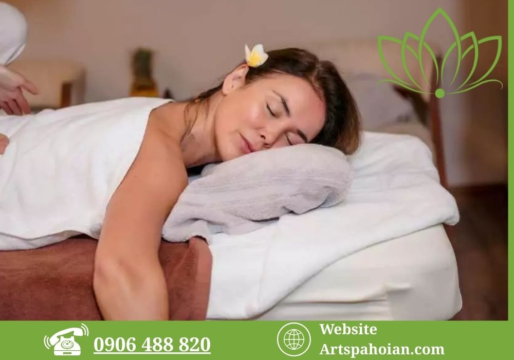 Investing in full-body treatments in Hoi An isn&rsquo;t just about indulgence&mdash;it&rsquo;s about wellness, cultural connection, and restoring yourself after days of exploration