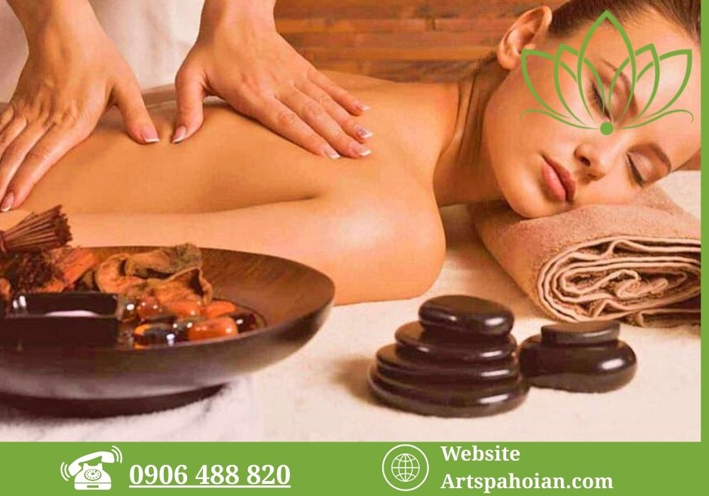 Knowing the best Hoi An spa locations helps you make the most of your trip&mdash;whether you're here for culture, romance, or solo adventures.