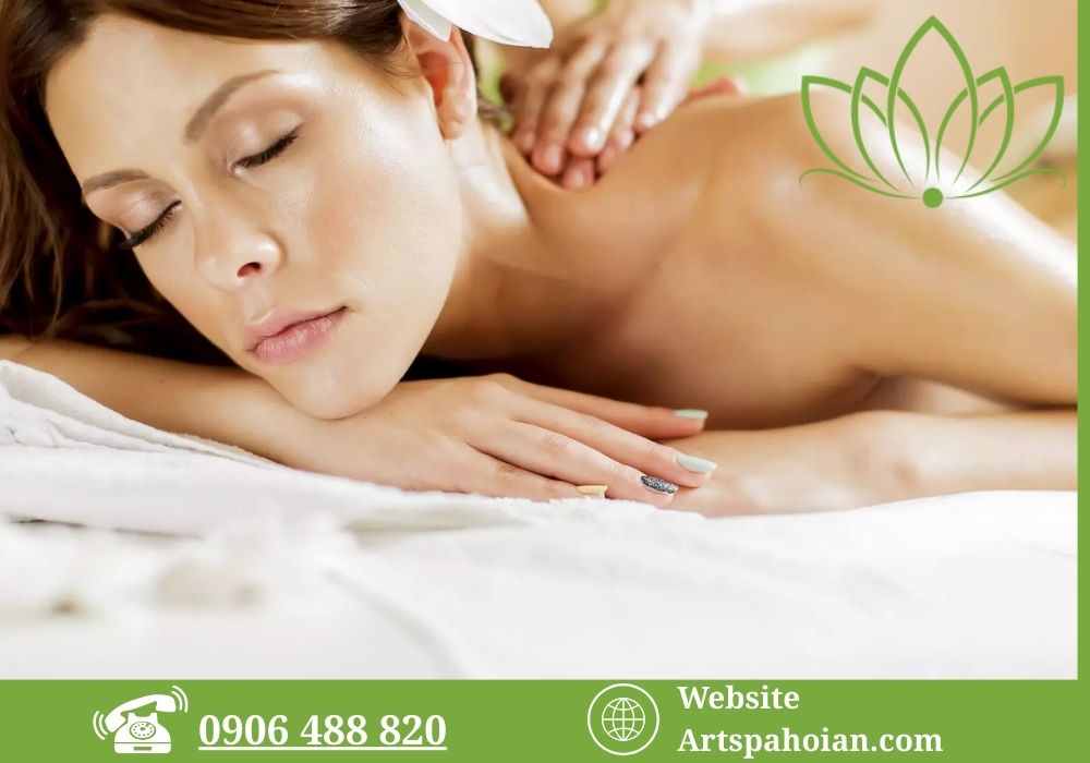 From private suites to herbal saunas and serene tea lounges, Hoi An luxury spas offer much more than a simple massage&mdash;they deliver a total sensory escape.