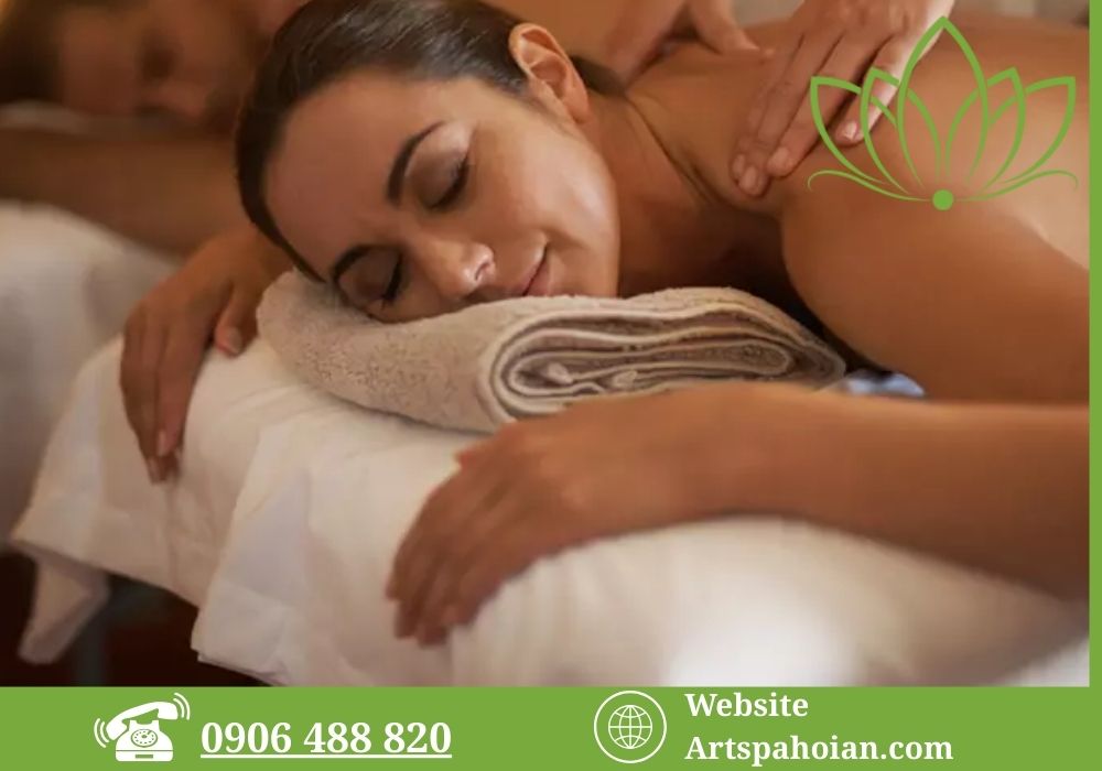 From centuries-old healing rituals to indulgent modern therapies, massage options in Hoi An are incredibly diverse and deeply enriching