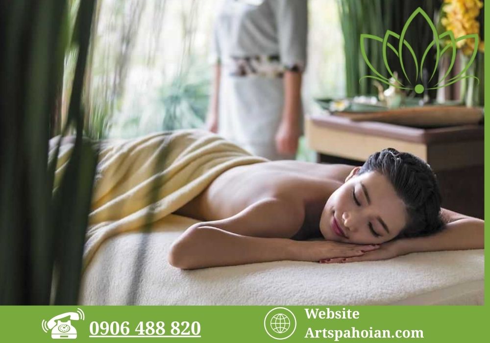 Hoi An&rsquo;s spa culture is deeply relaxing, surprisingly affordable, and incredibly diverse.