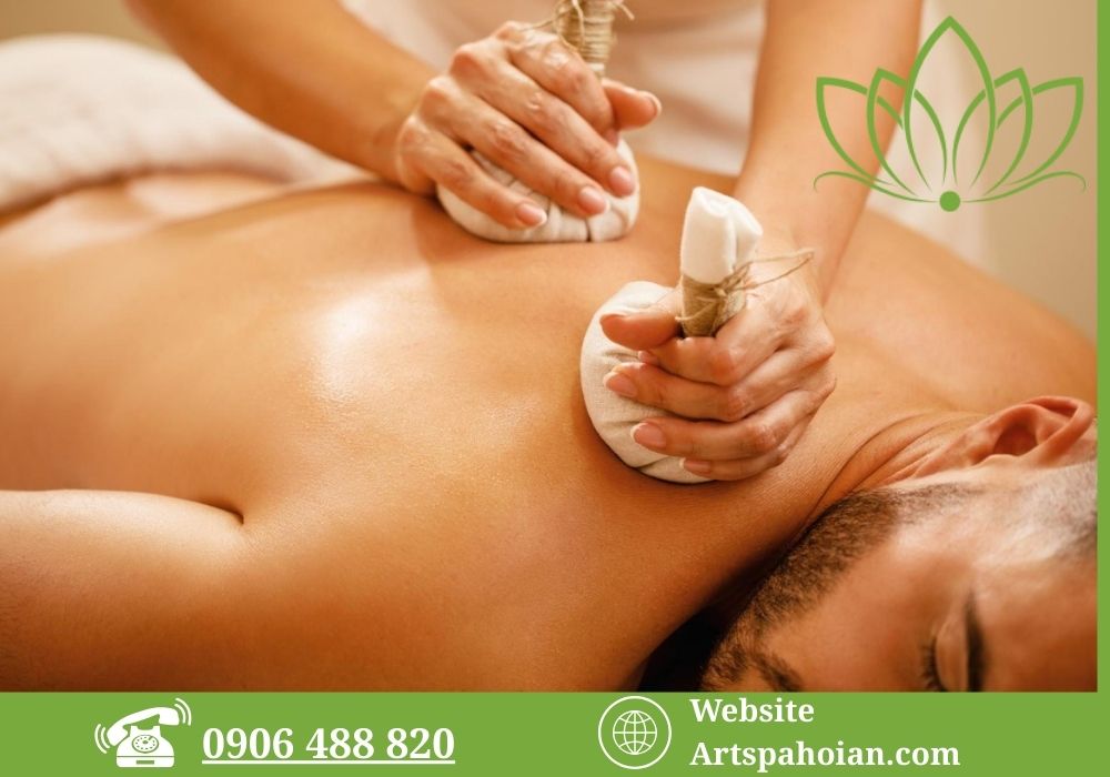 From seasonal skincare rituals to romantic couples deals, the spa offers in Hoi An change monthly to reflect weather, festivals, and traveler needs