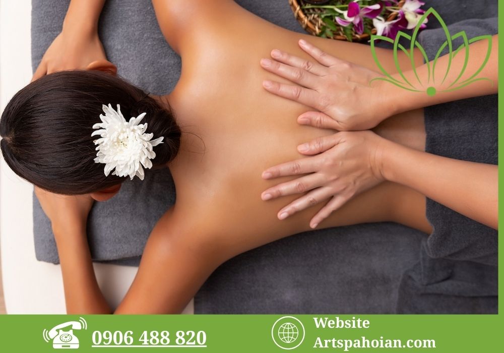 If you’re looking for exceptional spa & massage deals in Hoi An, you’re in luck—this town offers more value per dollar than almost anywhere else in Vietnam