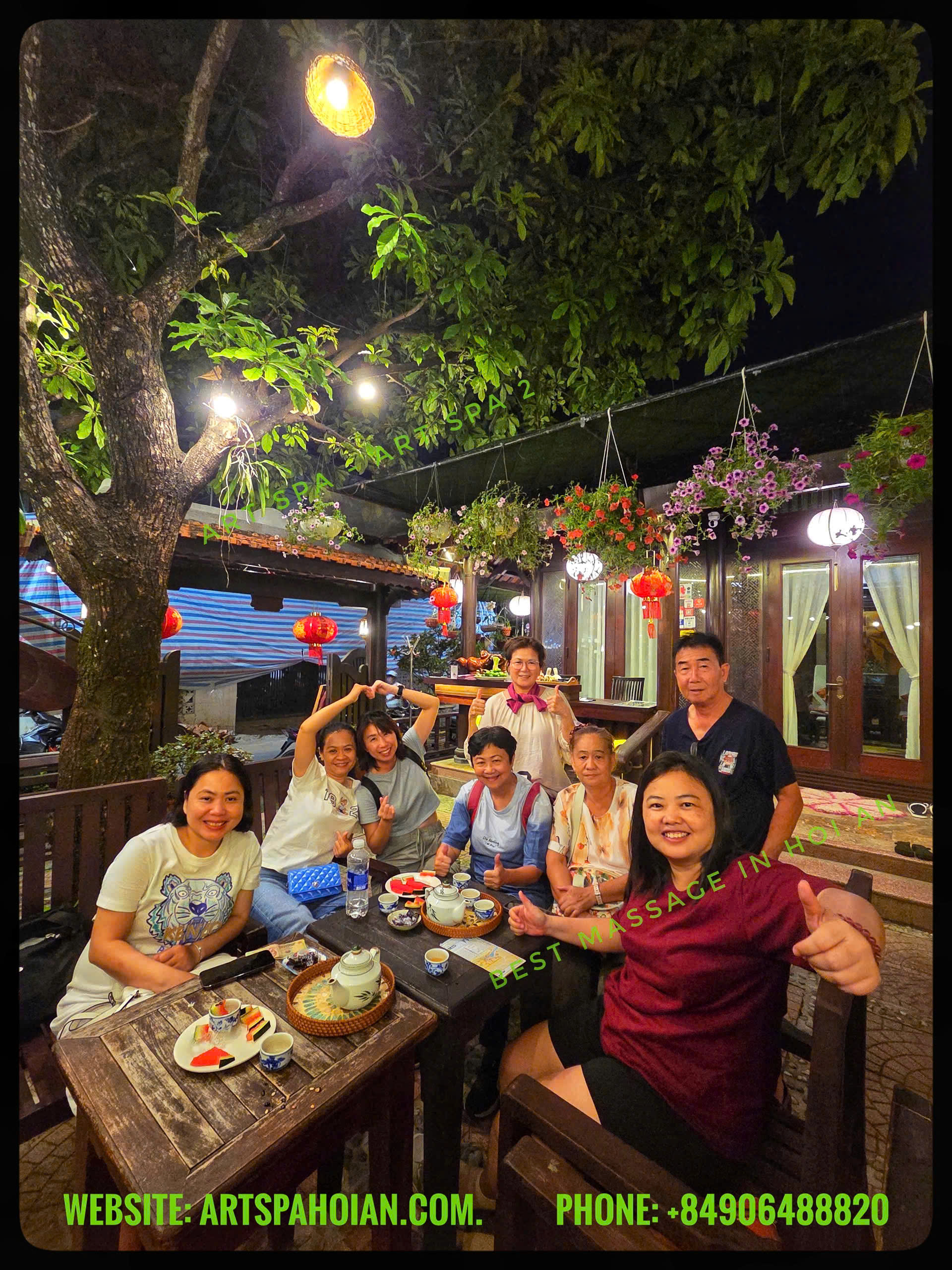 In today’s non-stop world, where screens dominate our vision and to-do lists run endlessly, few areas carry as much tension as the neck and head.