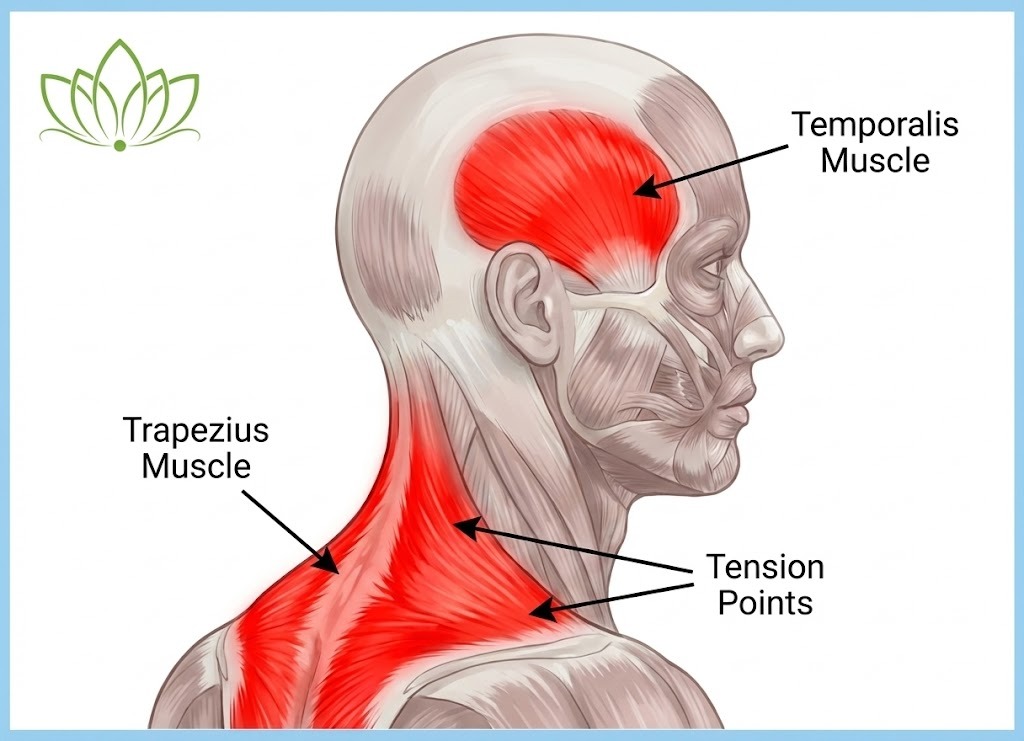 Understanding the root triggers