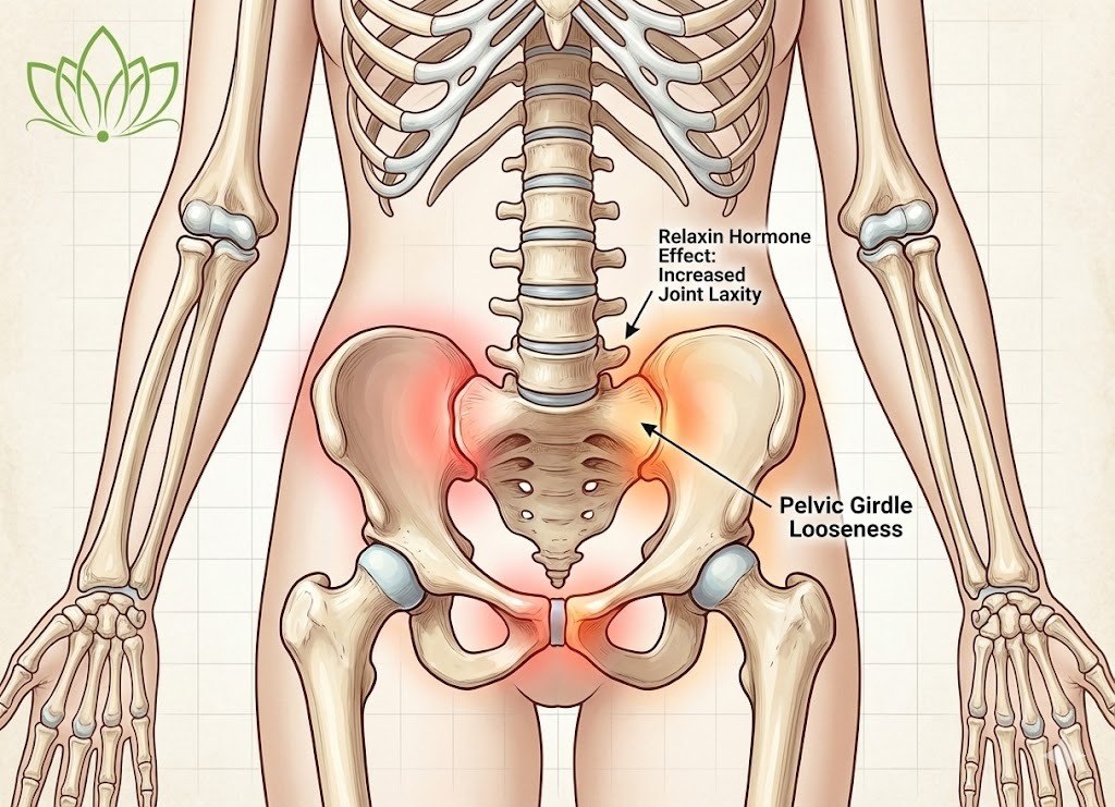 Biological and hormonal transformations